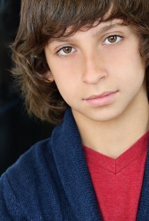 фото Ник Альварес