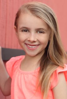 фото Тейлор Отем Бертман