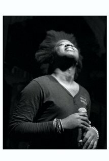 фото Aremuorin Anthony Everest