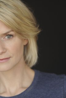 фото Шэннан Уилсон