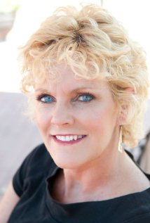 фото Vicki Wilkinson