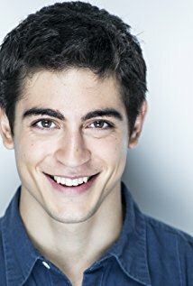 фото Carmine Buschini