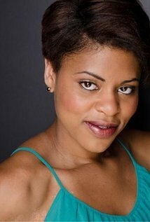 фото Джессика Дин Тернер