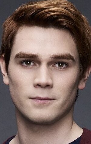 фото Кей Джей Апа