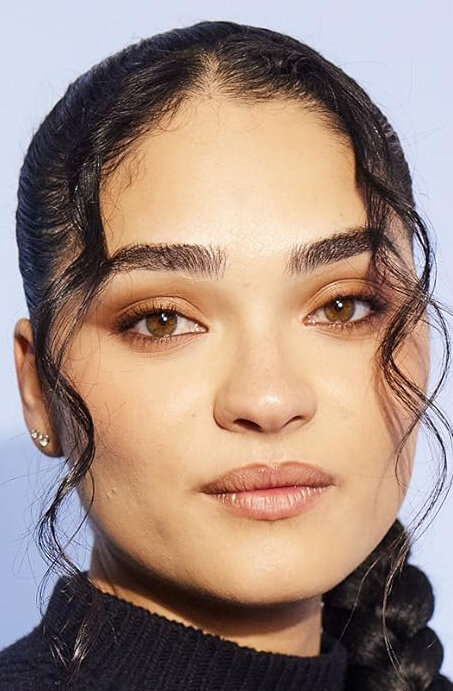 фото Бриттани О’Грейди