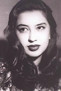 фото Камелиа