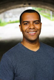 фото Карл Формен мл.