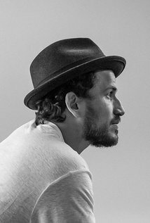 фото Steven Ilous