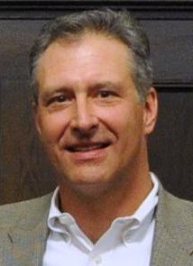 фото Thomas Chaffee