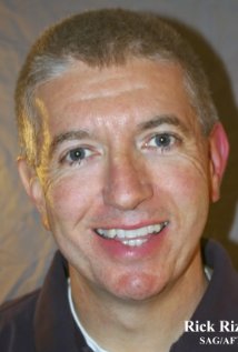 фото Рик Риззо