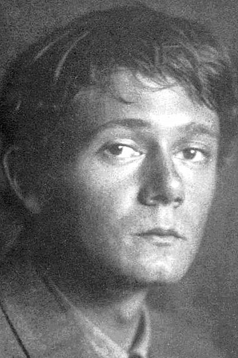 фото Кларк Эштон Смит