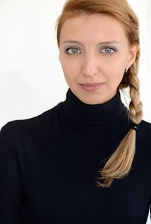 фото Lana Yurash