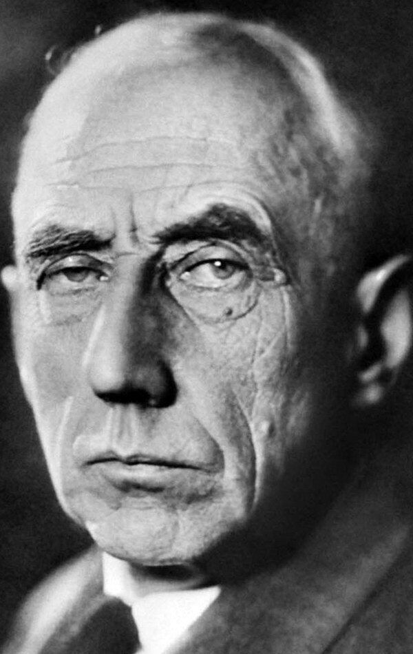 фото Руаль Амундсен