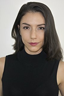 фото Доминик Даниэль