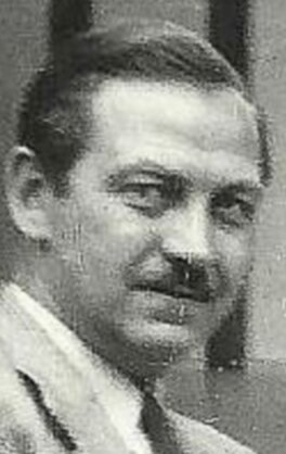 фото Джо Хаджос