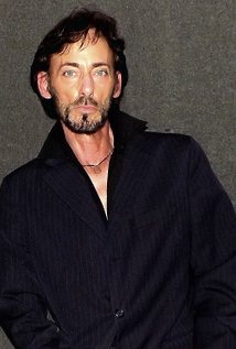 фото Билли Кобб