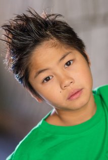 фото Шон Лью