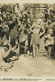 фото Анита Луе