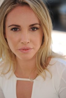 фото Kristen Baranano