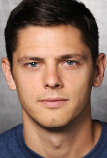 фото Люк Ловинг