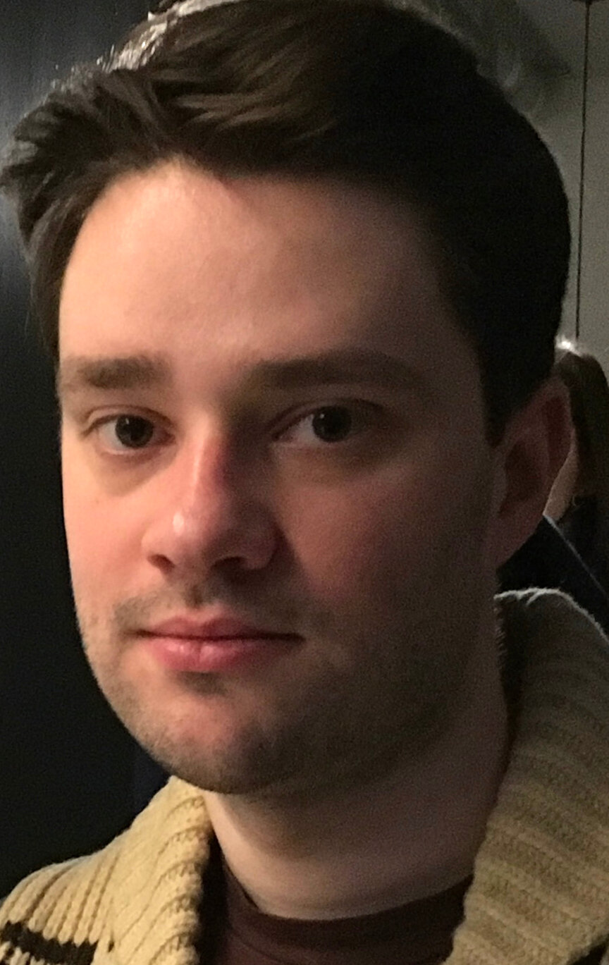 фото Антон Черенков