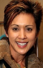 фото Хони Лабрадор