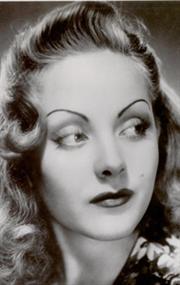 фото Marisa Vernati