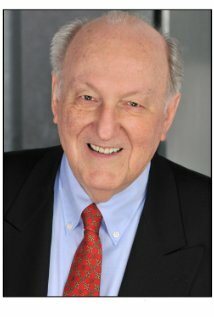 фото Franklin Kavaler