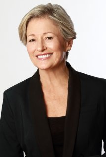 фото Betty Leigh