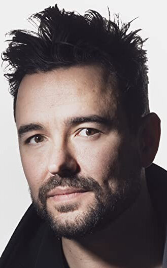 фото Ллевелинн Грифф