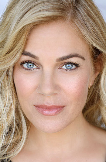 фото Саманта Лемоул