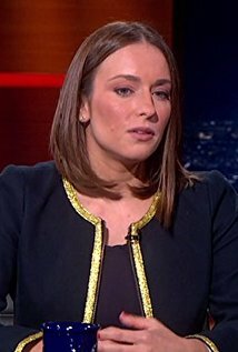 фото Юлия Иоффе