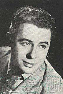 фото Рикардо Асеро