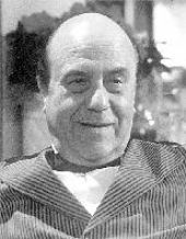 фото Валериано Андрес