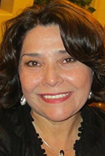 фото Grisel Wilson