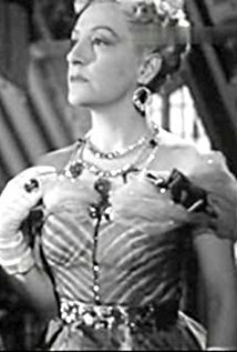 фото Розарио Гарсия Ортега