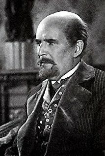 фото Рамон Мартори