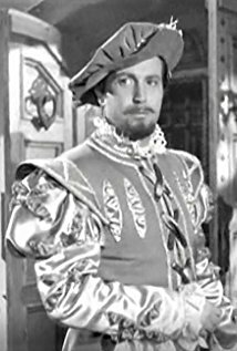 фото Хасинто Сан Эметерио