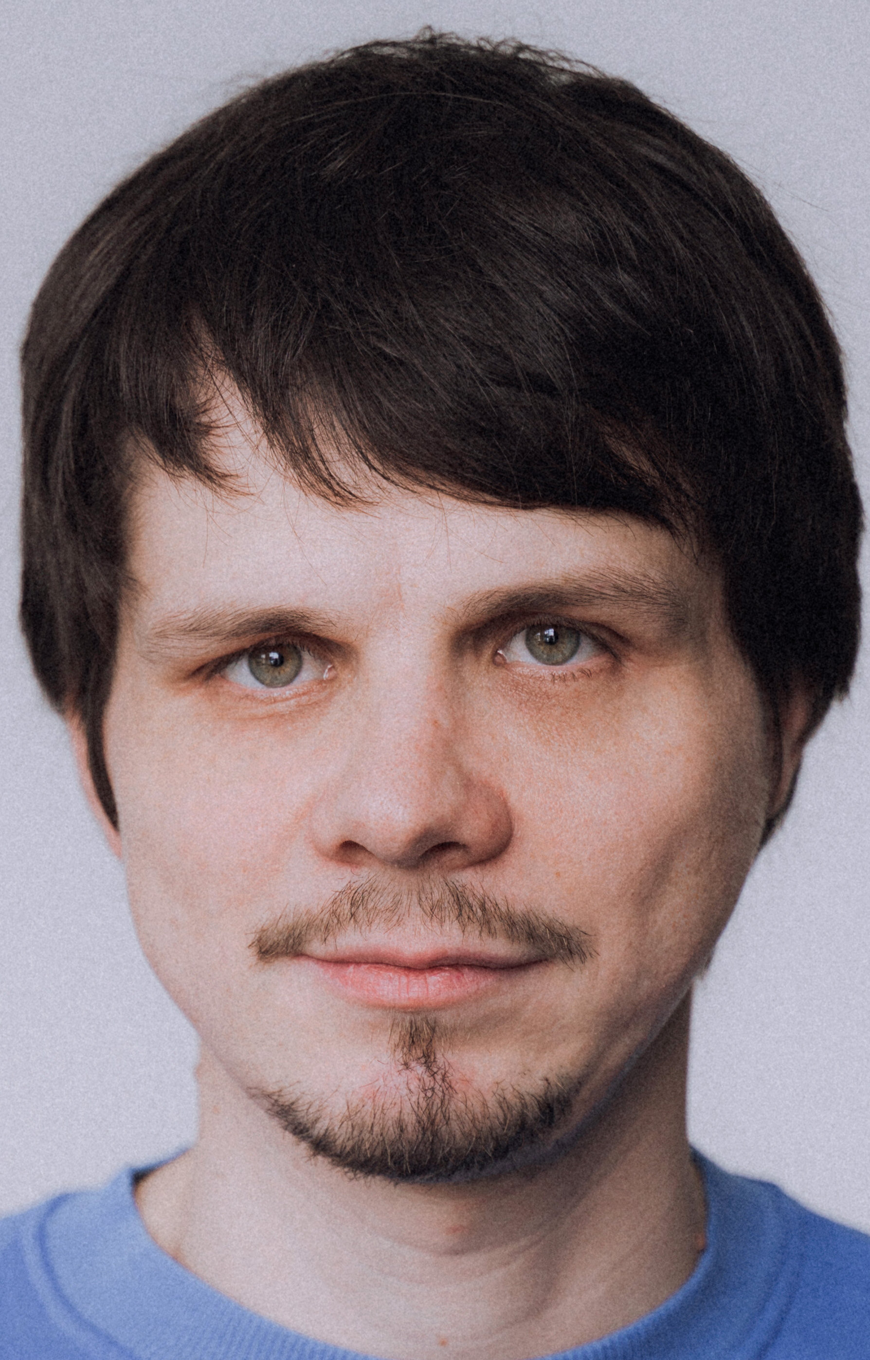 фото Степан Бешкуров