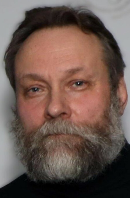 фото Евгений Барханов