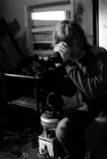 фото Trevor Clark Thalin