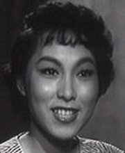 фото Мок Вань-Ха