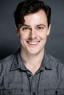 фото Келли Пеннер