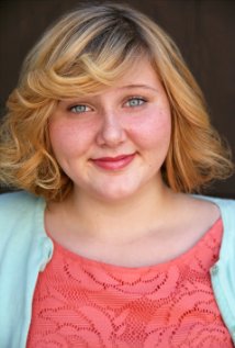 фото Philena Franklin