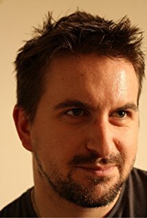 фото Steve Belsey