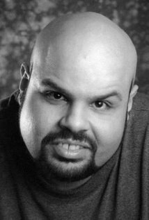 фото Алекс Молина