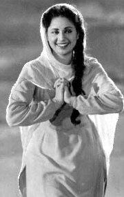 фото Пратима Деви