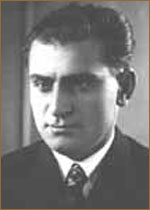 фото Ашот Сатян