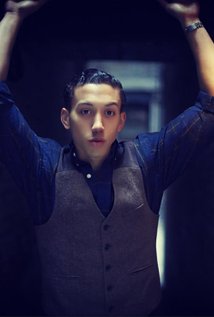 фото Drew Bashen