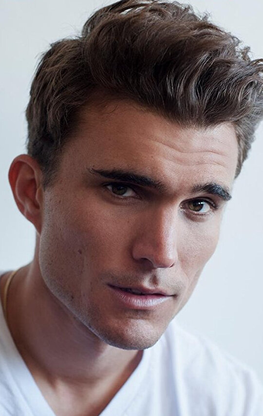 фото Robby Stahl